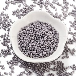 Perle di vetro per la cottura di vernici&nbsp;SEED-A033-05C