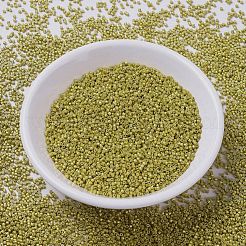 Miyuki Delica Perlen&nbsp;SEED-X0054-DB1154