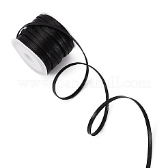 Cavo in poliestere cerato coreano da 10 metro&nbsp;YC-TA0001-22A