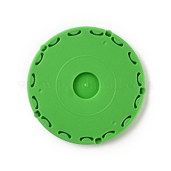 Yo yo Maker-Tool&nbsp;DIY-H120-A01-03