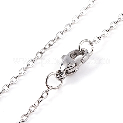 Saint valentin 2 pièces alliage émail coeur magnétique pendentif colliers&nbsp;NJEW-P305-01P