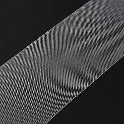 Nastro di nylon&nbsp;OCOR-WH20013-081
