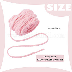 20 Yard Nylonband&nbsp;OCOR-TA0002-89A