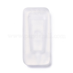 Spritzbeutelform DIY Silikonformen&nbsp;LS-DIY-I080-02C