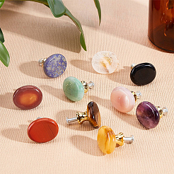 9 Stil&nbsp;FIND-GF0001-50