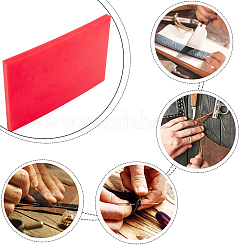 Sottopiastra in plastica&nbsp;FIND-WH0053-78A