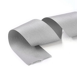 Rayonne et ruban de coton&nbsp;SRIB-F007-012-32mm