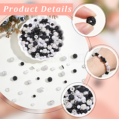 Kit fai-da-te per gioielli&nbsp;DIY-PA0001-99