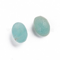 Natürliche gemischte Edelstein-Cabochons&nbsp;G-F680-I