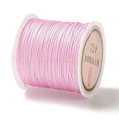 Cordino intrecciato in nylon&nbsp;NWIR-C003-01A-10