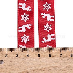 8 Rolle&nbsp;OCOR-A008-01