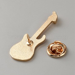 Spille smaltate a tema musicale&nbsp;LS-JEWB-Q047-01A-KCG