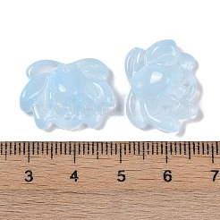 Perlas de vidrio para hornear&nbsp;GLAA-S202-13D