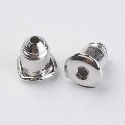 Aguja de posicionamiento de coser artesanal para marco de metal de bolsa fija&nbsp;TOOL-WH0025-01-B