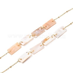 Brillenketten&nbsp;AJEW-EH00278