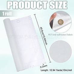 Bastelpapier für Haustiere&nbsp;DIY-BC0017-02C