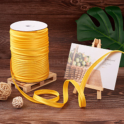 Rubans en fibre de polyester&nbsp;OCOR-TAC0009-08H