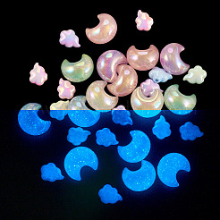 Kits para hacer llaveros dit&nbsp;DIY-TA0013-99
