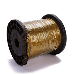 (defekter Restpostenverkauf)&nbsp;TWIR-XCP0001-01