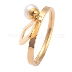 Productos de doble uso&nbsp;RJEW-O045-21-GD