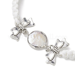 Flache&nbsp;BJEW-JB10422