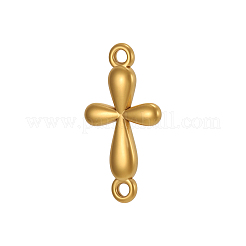 Maglie in acciaio inossidabile 304&nbsp;STAS-OY017-10G