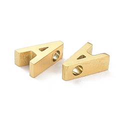 Dijes de acero inoxidable 304 con revestimiento iónico (IP)&nbsp;STAS-K216-41A-G