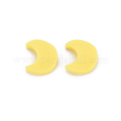 Cabochon in fimo fatti a mano&nbsp;CLAY-N006-154