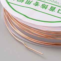 Kupferkabel&nbsp;KK-WH0081-76G-01