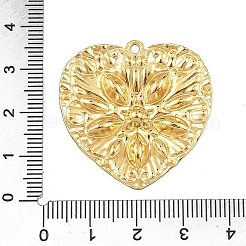 Acier inoxydable 304 avec pendentifs en strass&nbsp;STAS-Z186-10G