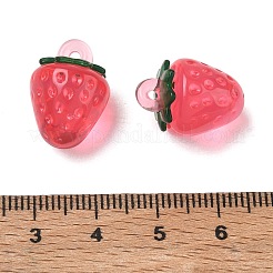 Ciondoli arilico trasparente&nbsp;AC-CBA873C-03B