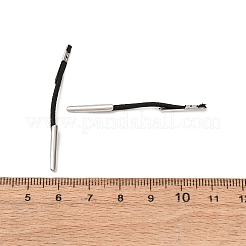 Cordón elástico de púas&nbsp;FIND-Q086-E-01