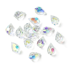 Colgantes de cristal preciosa®&nbsp;Y-PRC-PB9-00030-200