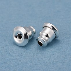 Écrous d'oreille en acier inoxydable 304&nbsp;STAS-H436-S