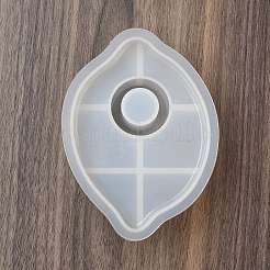 DIY Silikon Kerzenständer Formen&nbsp;LS-SIMO-G010-10A