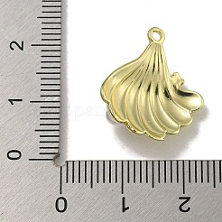 Pendenti in lega abs perla&nbsp;PALLOY-F312-54G