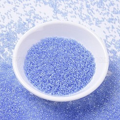 Perles miyuki delica&nbsp;LS-SEED-J020-DB1475