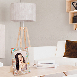 DIY-Fotorahmen-Bausatz&nbsp;DIY-OC0010-44