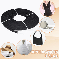 Pp & pe entbeinen&nbsp;DIY-WH0273-98B
