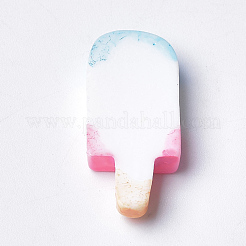 Harz Cabochons&nbsp;X-CRES-Q206-13D
