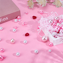 Vasenfüller zum Valentinstag&nbsp;DIY-SP0002-86