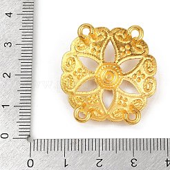 Legierung hohle mehrsträngige Glieder&nbsp;PALLOY-P310-02A-G
