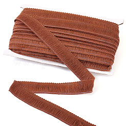 Ruban de polyester&nbsp;OCOR-TAC0005-09S