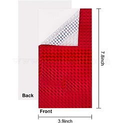 Wasserfeste&nbsp;DIY-FG0001-25