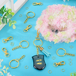 Kits de porte-clés&nbsp;IFIN-TA0008-90