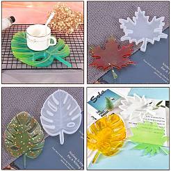 DIY-Formen-Kits&nbsp;DIY-OC0003-02