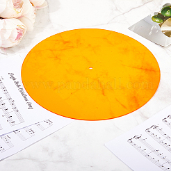 Acryl-CD-Pads&nbsp;AJEW-WH20006-231A