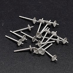 925 risultati per orecchini a bottone in argento sterling&nbsp;STER-F015-03