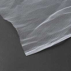 Chinlon-Tüll&nbsp;DIY-WH0325-93B