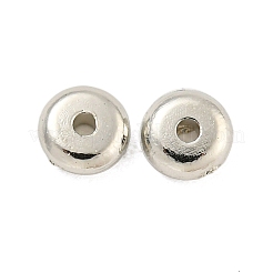Ccb-Kunststoffperlen&nbsp;LS-CCB-L014-02C-P